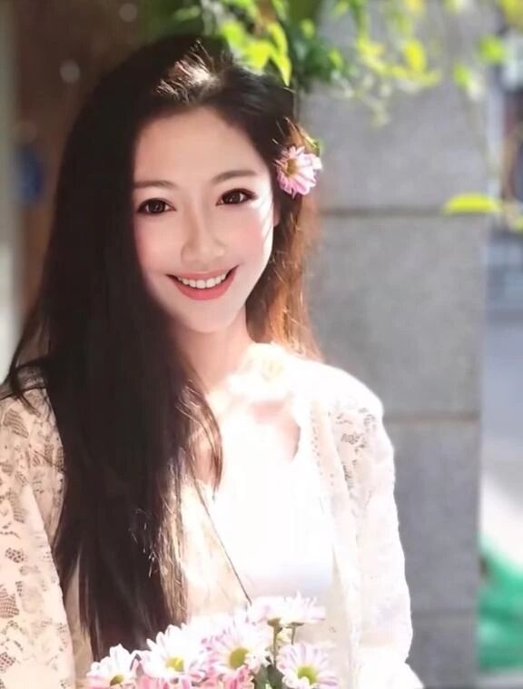 &#128120;&#127997;11月9日(日)シンデレラみたよ&#128120;&#127997;