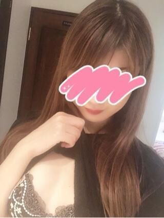 おはよん♡雨だね