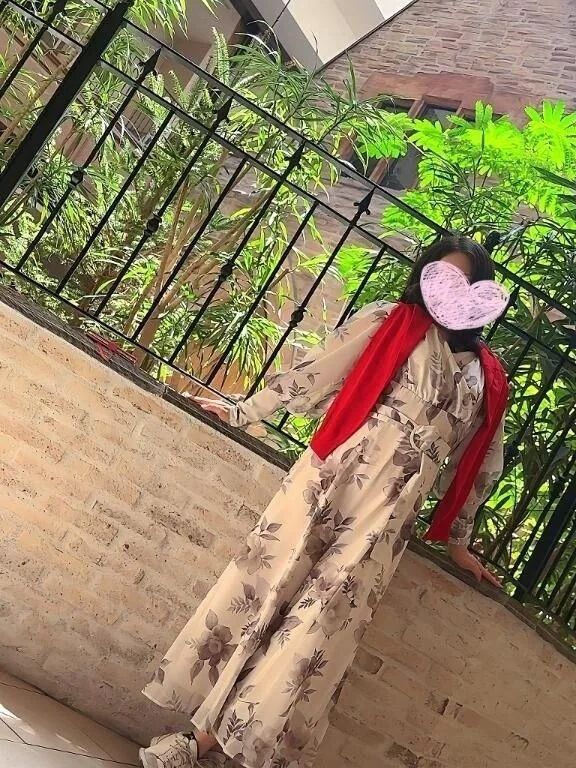 楽しくHAPPYに&#9825;