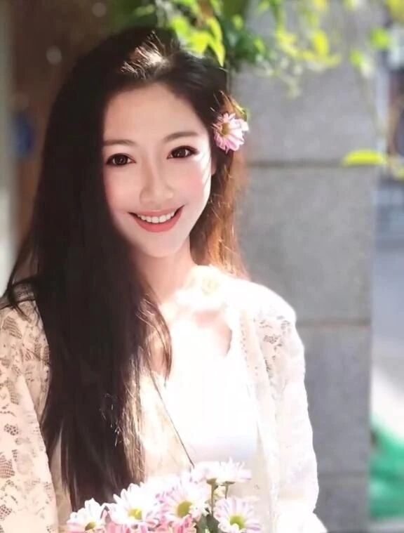 &#128120;&#127997;11月9日(日)シンデレラみたよ&#128120;&#127997;