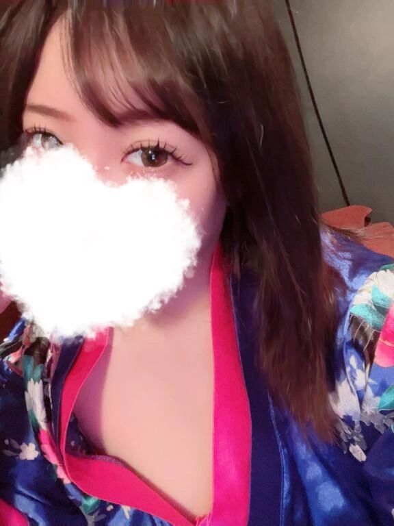 おはよう꜀^. ̫.^꜆