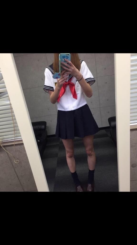 &#9825; 本日おやすみ