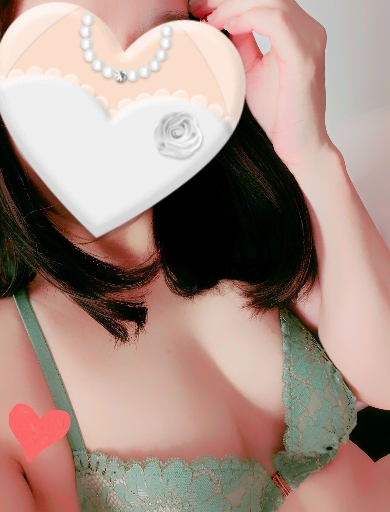 昨日のお礼です