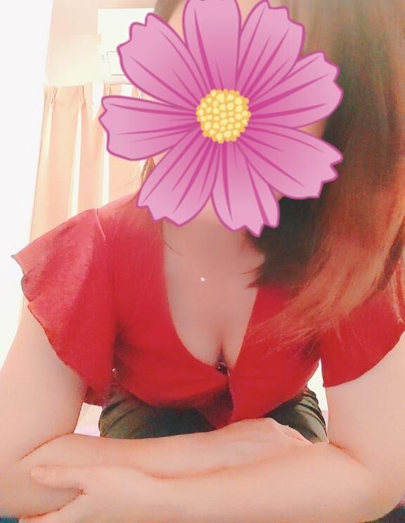 あいにくの雨。