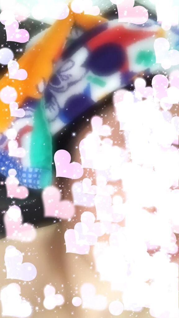 ☆T様へお礼日記☆