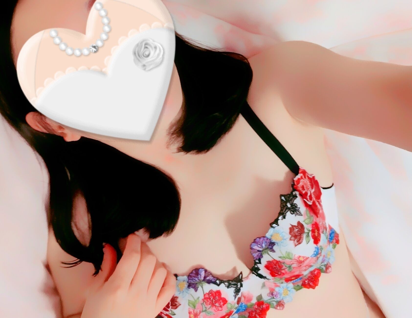 おはようございます