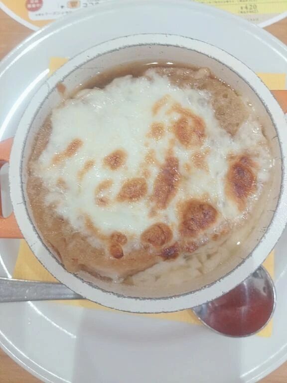 まぁまぁ