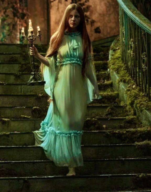 おはようございます️