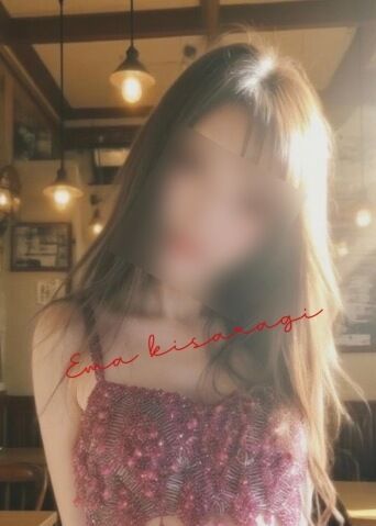 日曜日なのに、、、