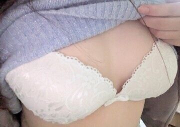 おはようございます(^^)