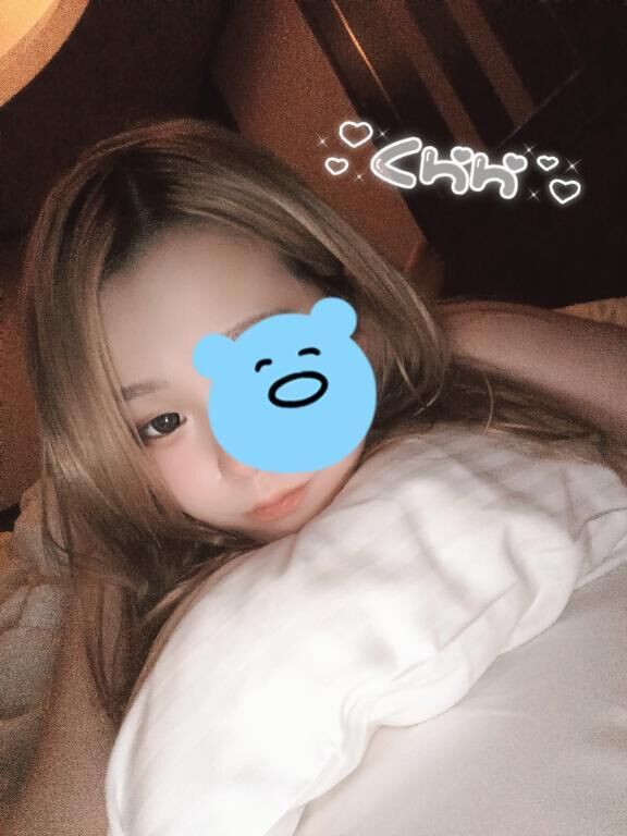 １２時スタート！！