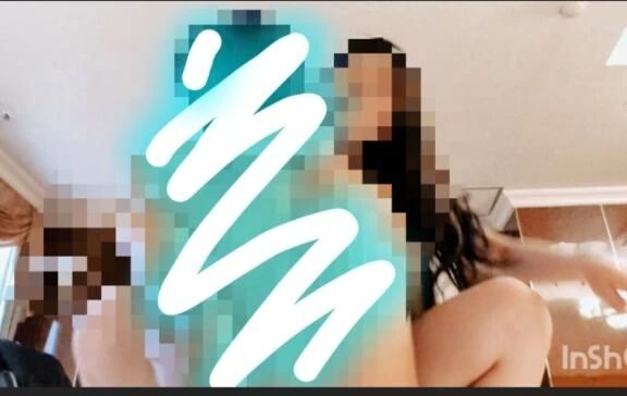 おはようございます&#129655;