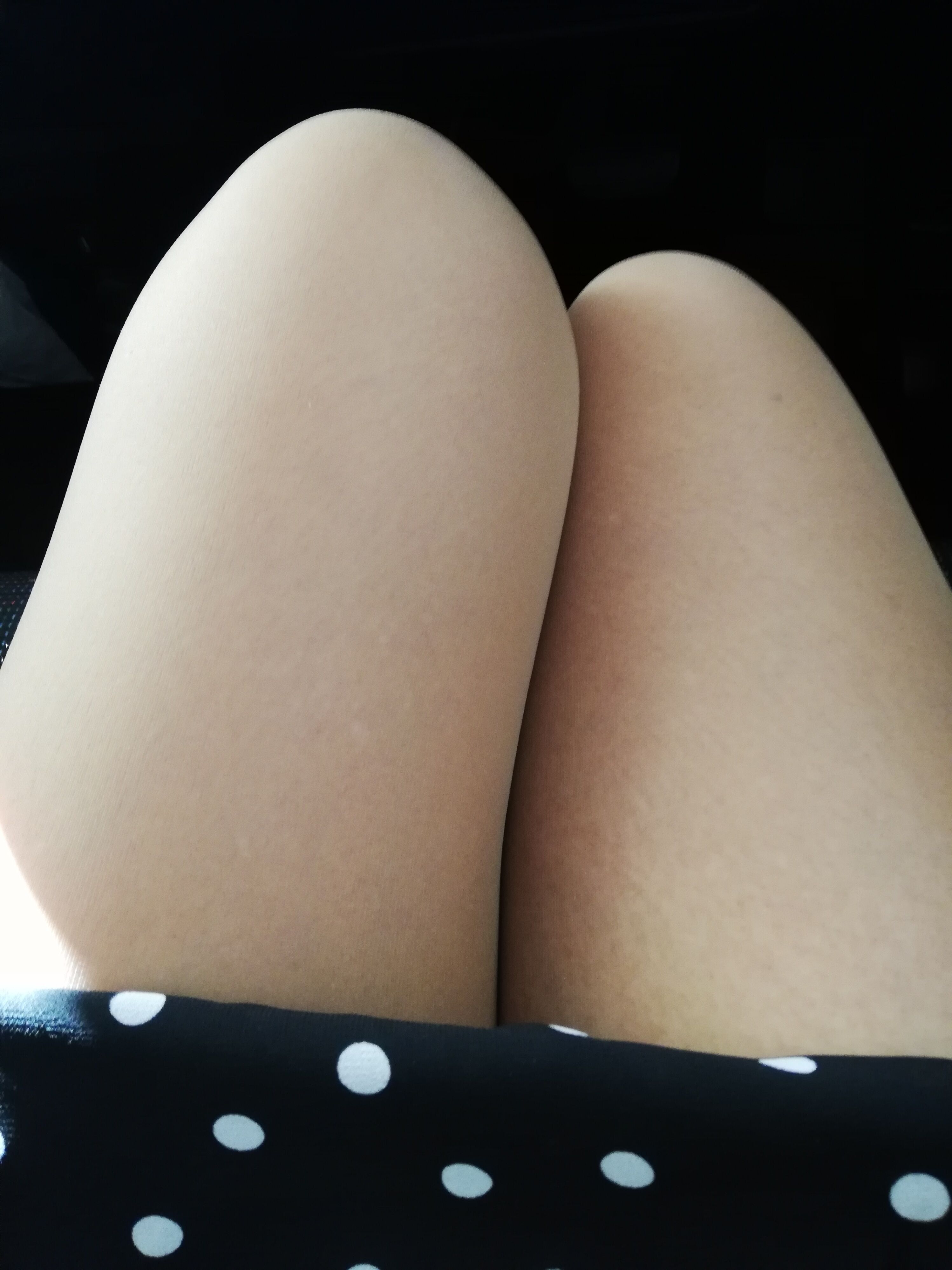 おはようございます(&#8288;&bull;&#8288;&#8255;&#8288;&bull;&#8288;)