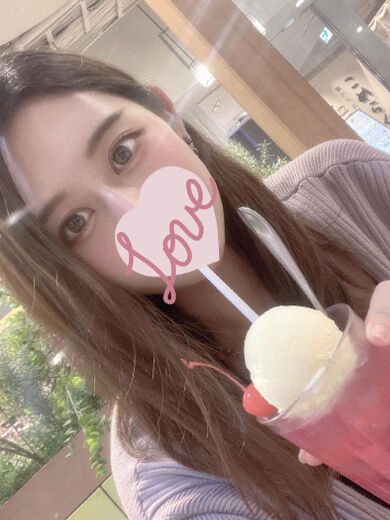 最高のおちんちんに大喜び