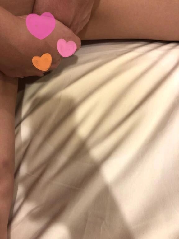 出勤♡ゲリライベント開催