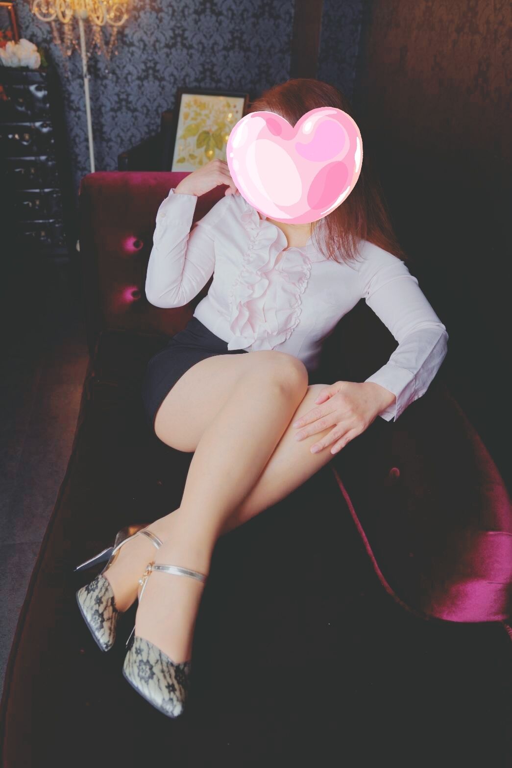 おはようございます