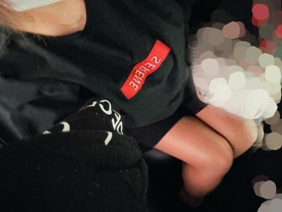 ( &#9825;&#9825;&#9825;&#9825;&#9825; )&#9825;&#9825;