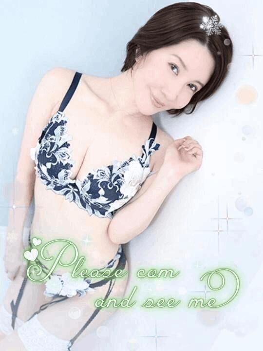 本日、13時から(*´ ♡ `*)♡