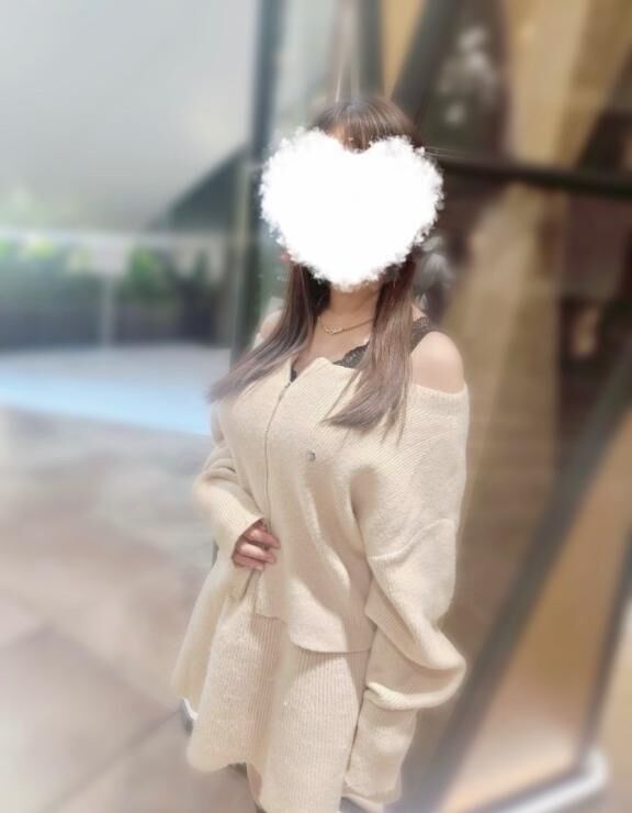 おはようございます☀️