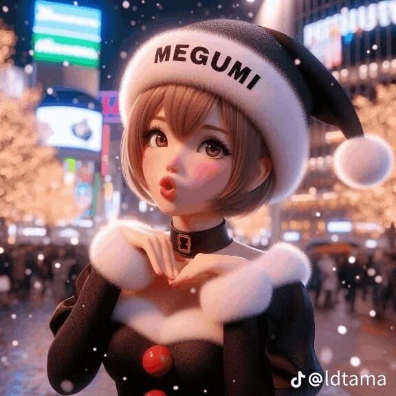 おはようございます。