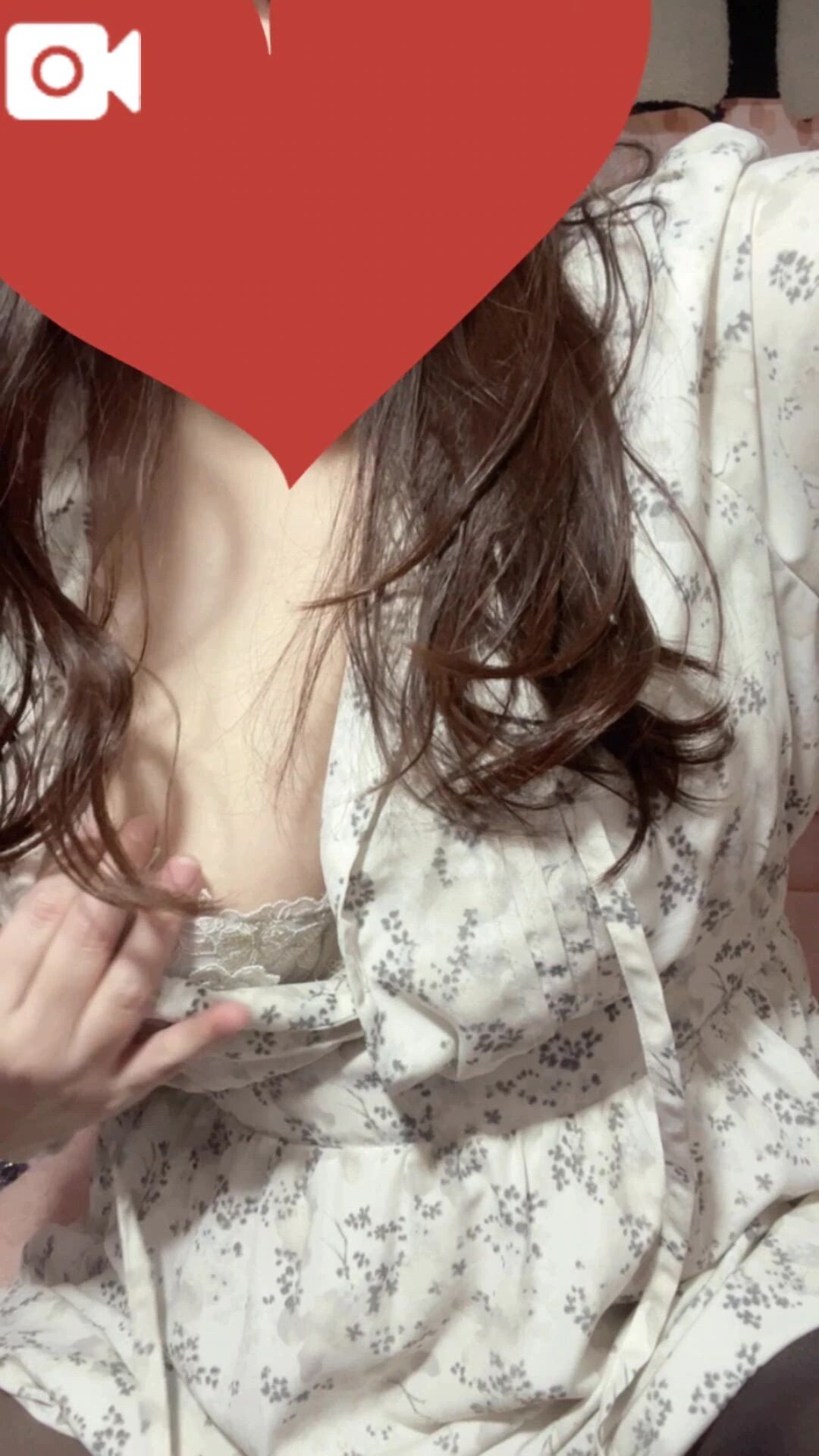 おはようございます☀️