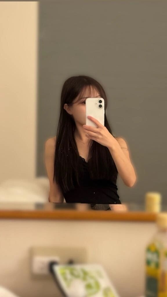 与えられるひと&#129330;&#127995;&#128147;