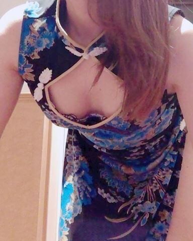 到着しました☆