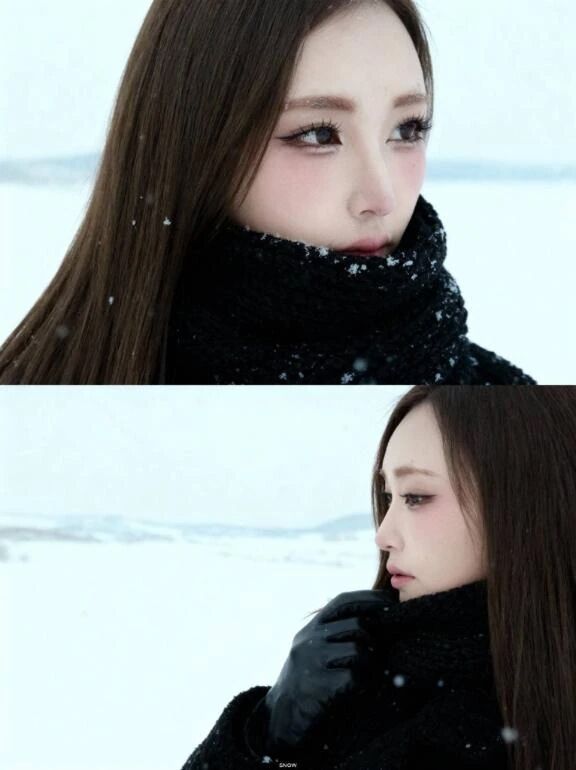 満足度10000%の秘訣とは…&#9825;