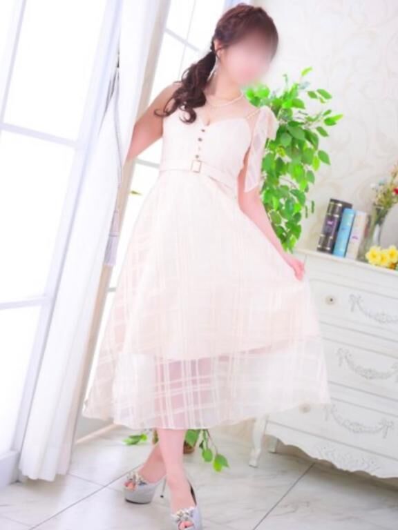 出勤しました♡まこ