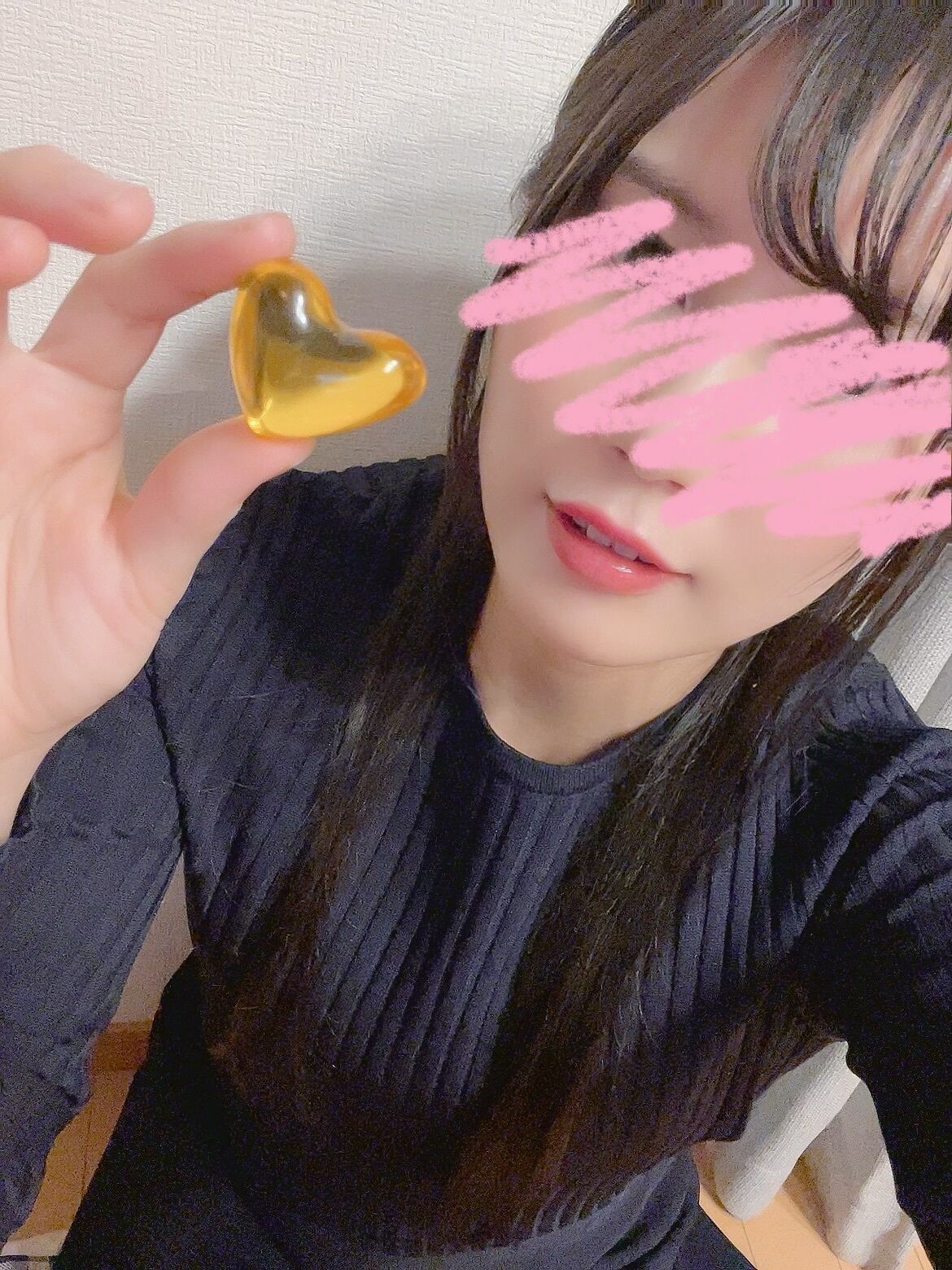 おはよう♡