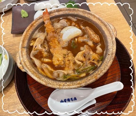 昨日の退勤後…