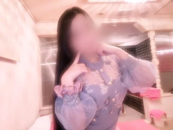 出勤しました♡