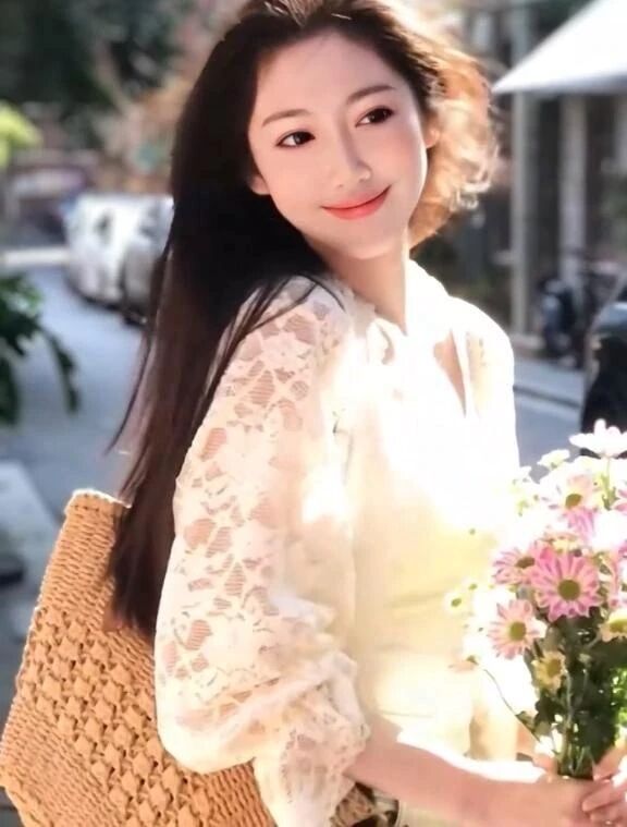 &#127775;キテネ&#127775;