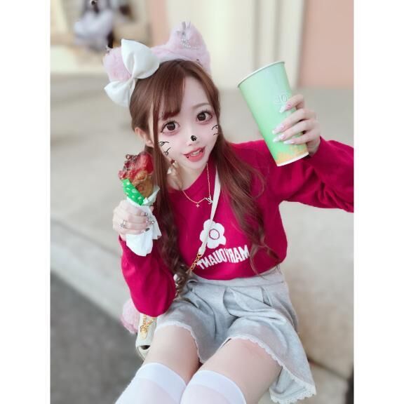 &#9825;ナカでﾄﾞｸﾄﾞｸ感じたい&#9825;