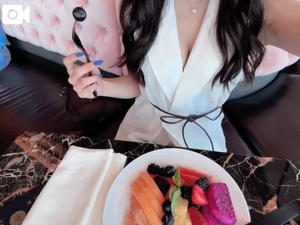 11/20&hearts;&#65039;