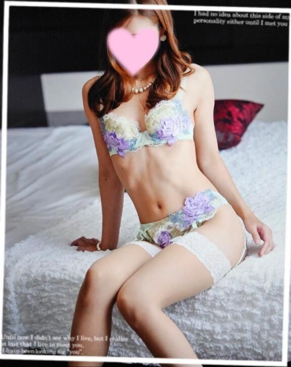 ありがとう&#9825;