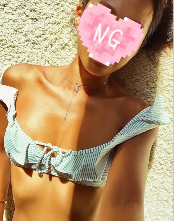 本日出勤します