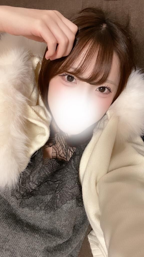 出勤します&#129394;