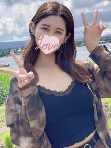 ビジホのお兄様っ