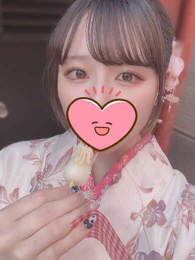 マッサージの先生