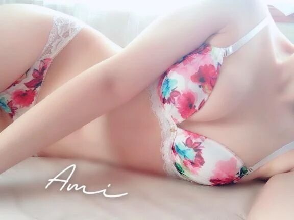 体も心もポカポカに♡