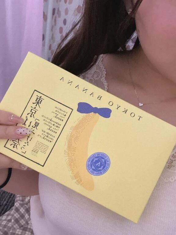 ྀི本指名Ｓ様ྀི