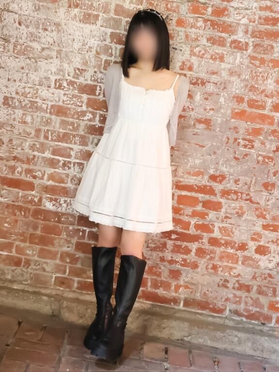 おはようございます♡♡