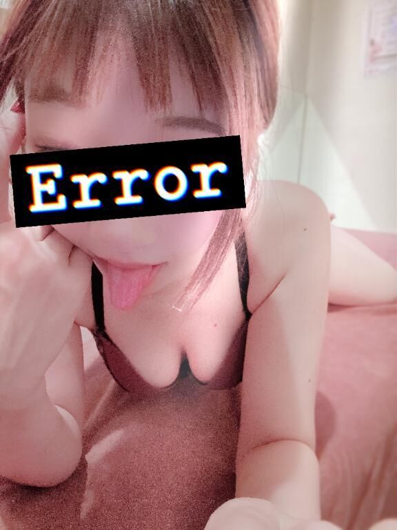 ((((((((((っ･ω･)っ♡♡