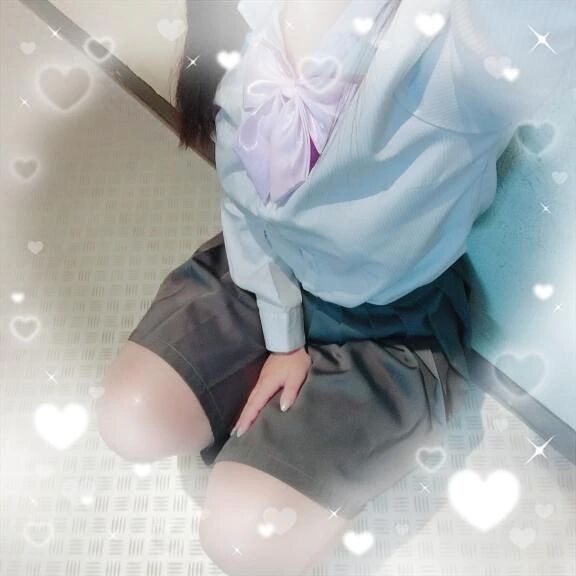 &#128049;&#128643;ガタンゴトン