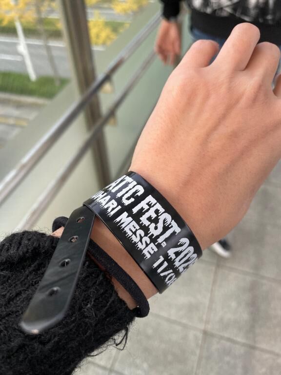 揉みくちゃ喧嘩祭り♡