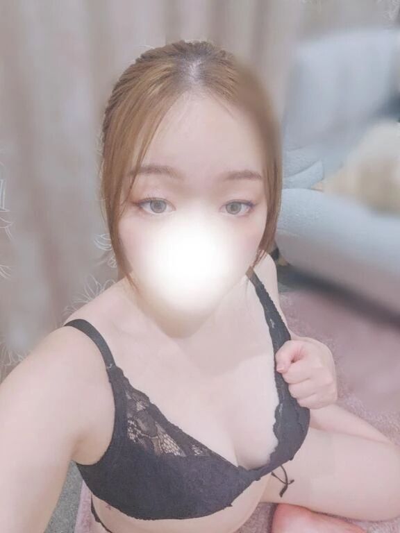 出勤しました&#128518;