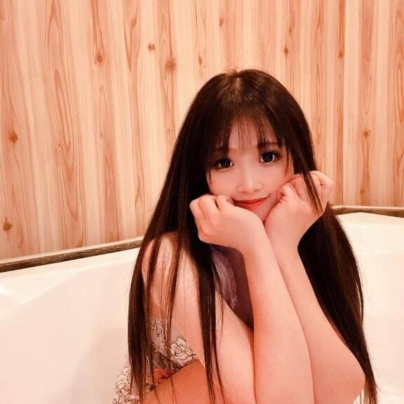 あったまろ&#10084;&#65039;