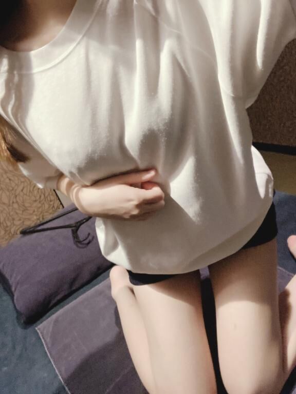 いいことシたい…///