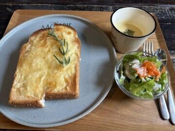 出勤しております